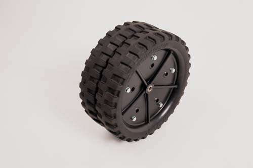 as-motor-doppelbereifung-as-21-26-53-double-roues-pente image 1