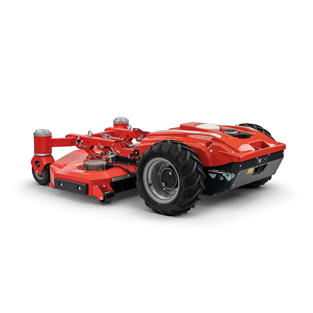 sabo-mowit-pro-rc-robot-tondeuse-grandes-surfaces image 6