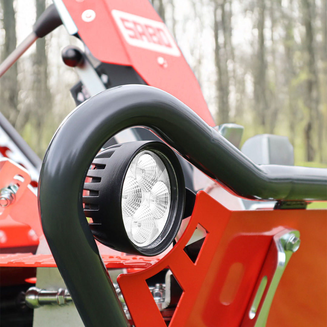 sabo-gladiator-95-f-2wd-tondeuse-autoport-e-95-cm image 8