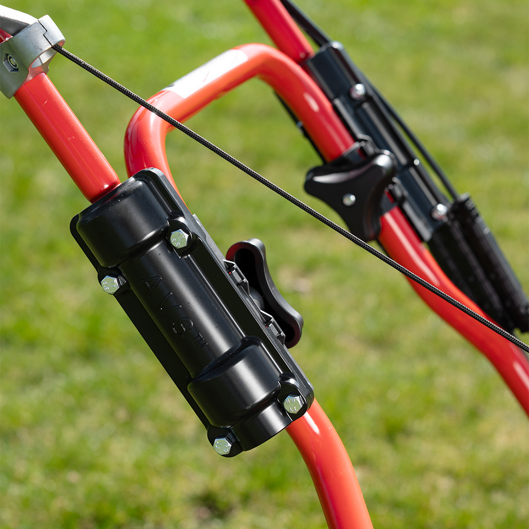 sabo-54-pro-vario-pro-line-tondeuse-pro-54-cm image 2