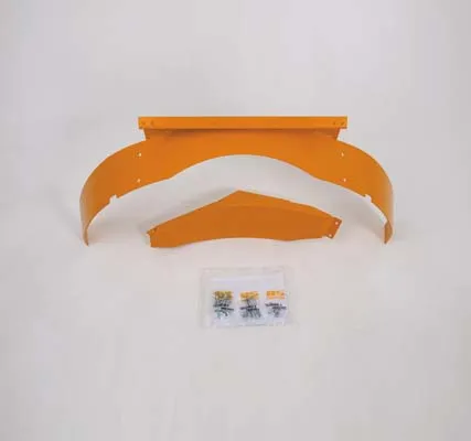 as-motor-mulchkit-sherpa-kit-mulching-tondeuse image 1