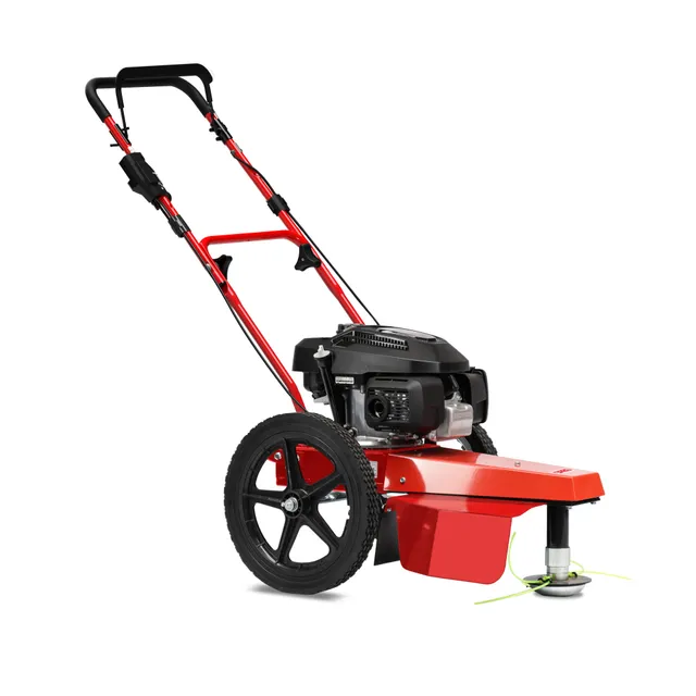sabo-60-pro-t-push-tondeuse-thermique-60-cm-pouss-e image 1
