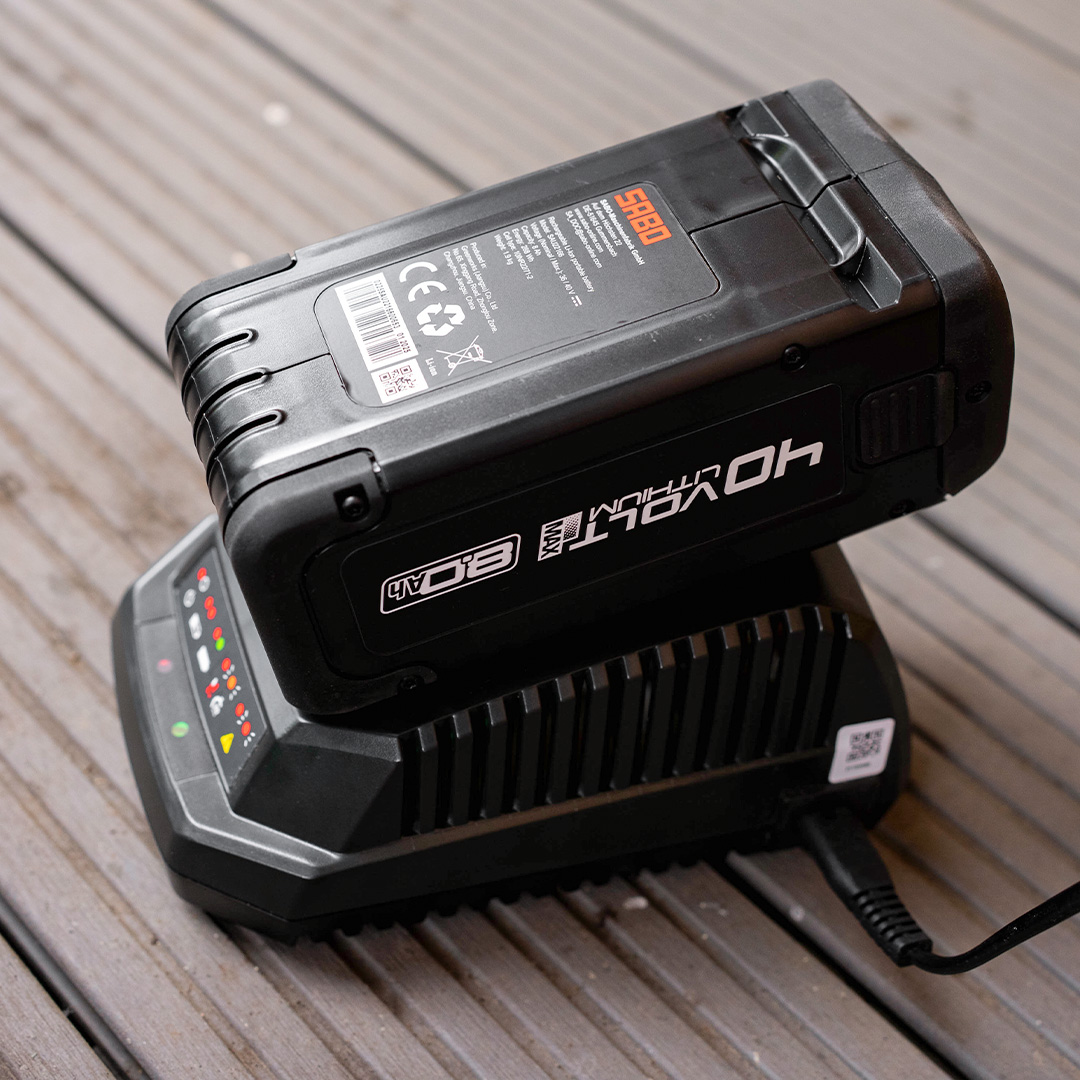 sabo-accessories-chargeur-standard-chargeur-batterie-40v image 2