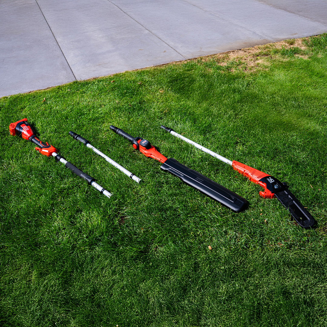 sabo-combi-tool-outil-multifonction-jardin image 3