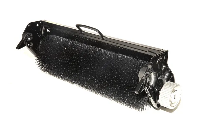 allett-stirling-43-cartouche-brosse-gazon-uc43lb image 1