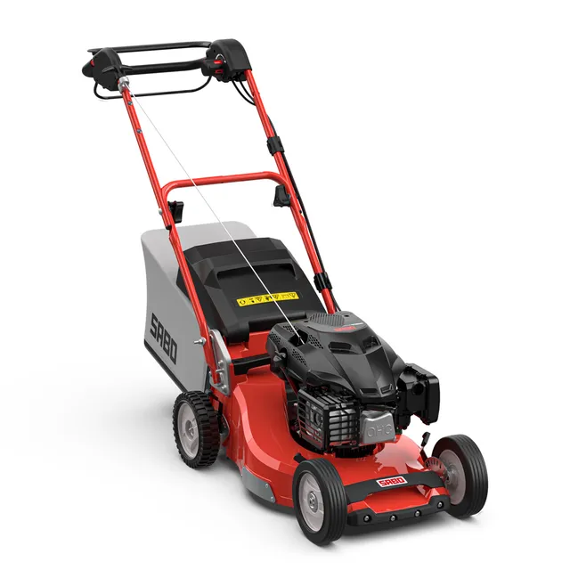 sabo-47-pro-vario-tondeuse-thermique-47-cm-traction image 1