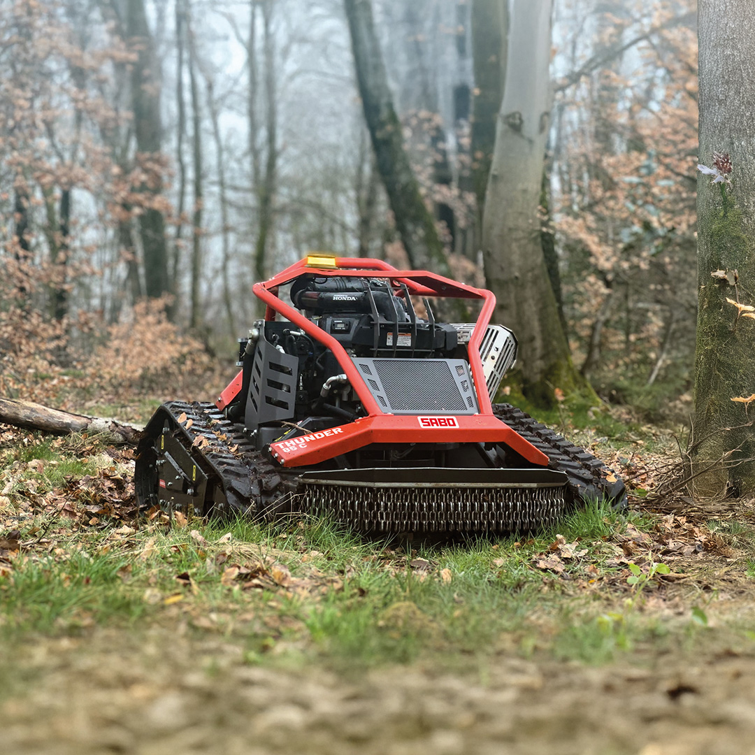 sabo-rough-terrain-thunder-85-c-tondeuse-thermique-85-cm image 2