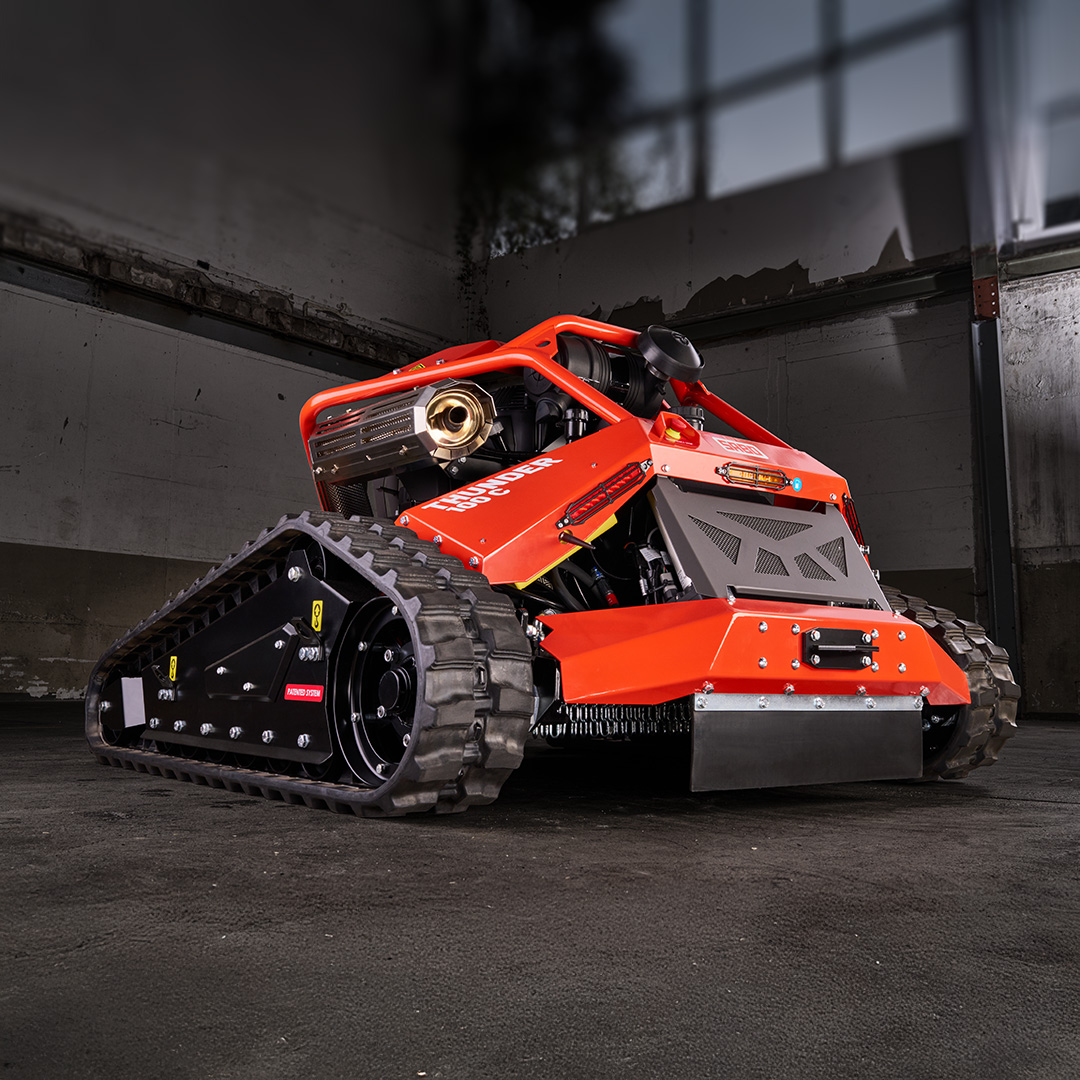 sabo-rough-terrain-thunder-100-c-tondeuse-thermique-100-cm image 3