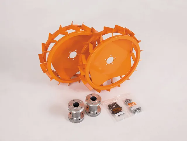 as-motor-stahlr-der-roues-acier-traction-pente image 1