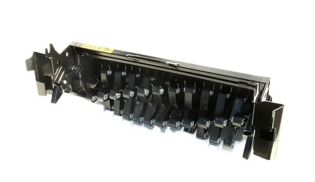 allett-cambridge-43-cartouche-scarificateur-rc43sc-dents-ressort image 1