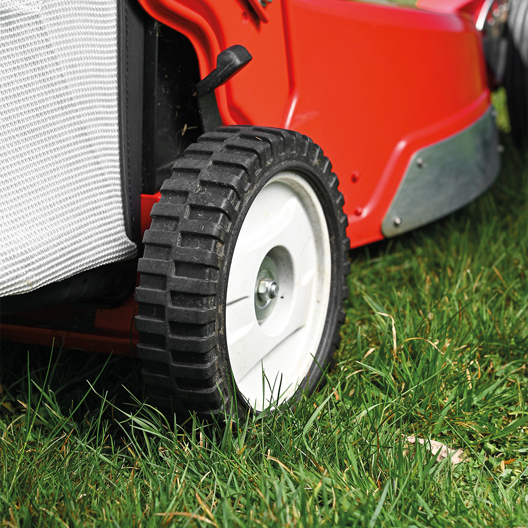 sabo-pro-line-47-pro-e-vario-tondeuse-47-cm-lectrique image 8