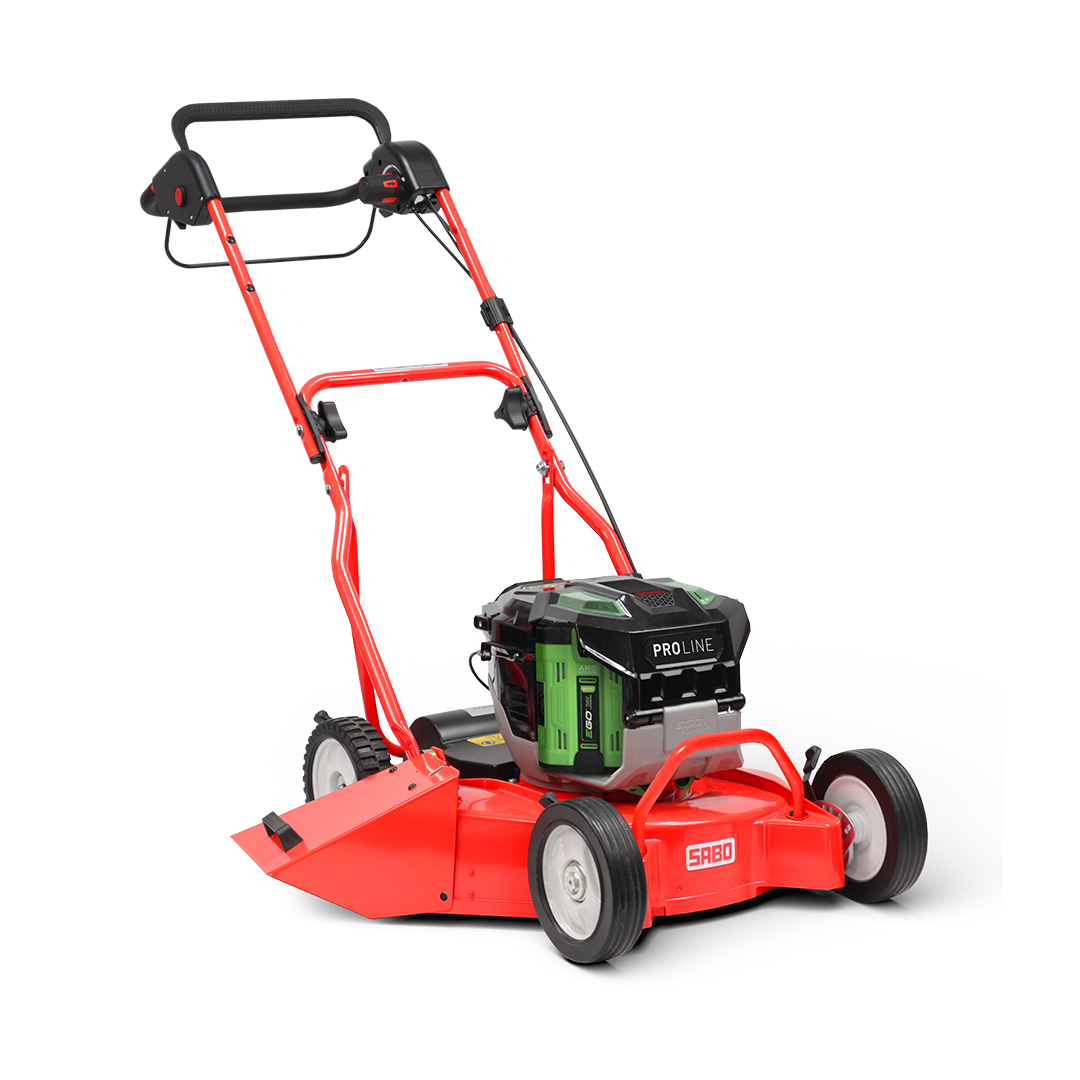 sabo-50-pro-e-s-vario-tondeuse-thermique-50-cm-pro image 1