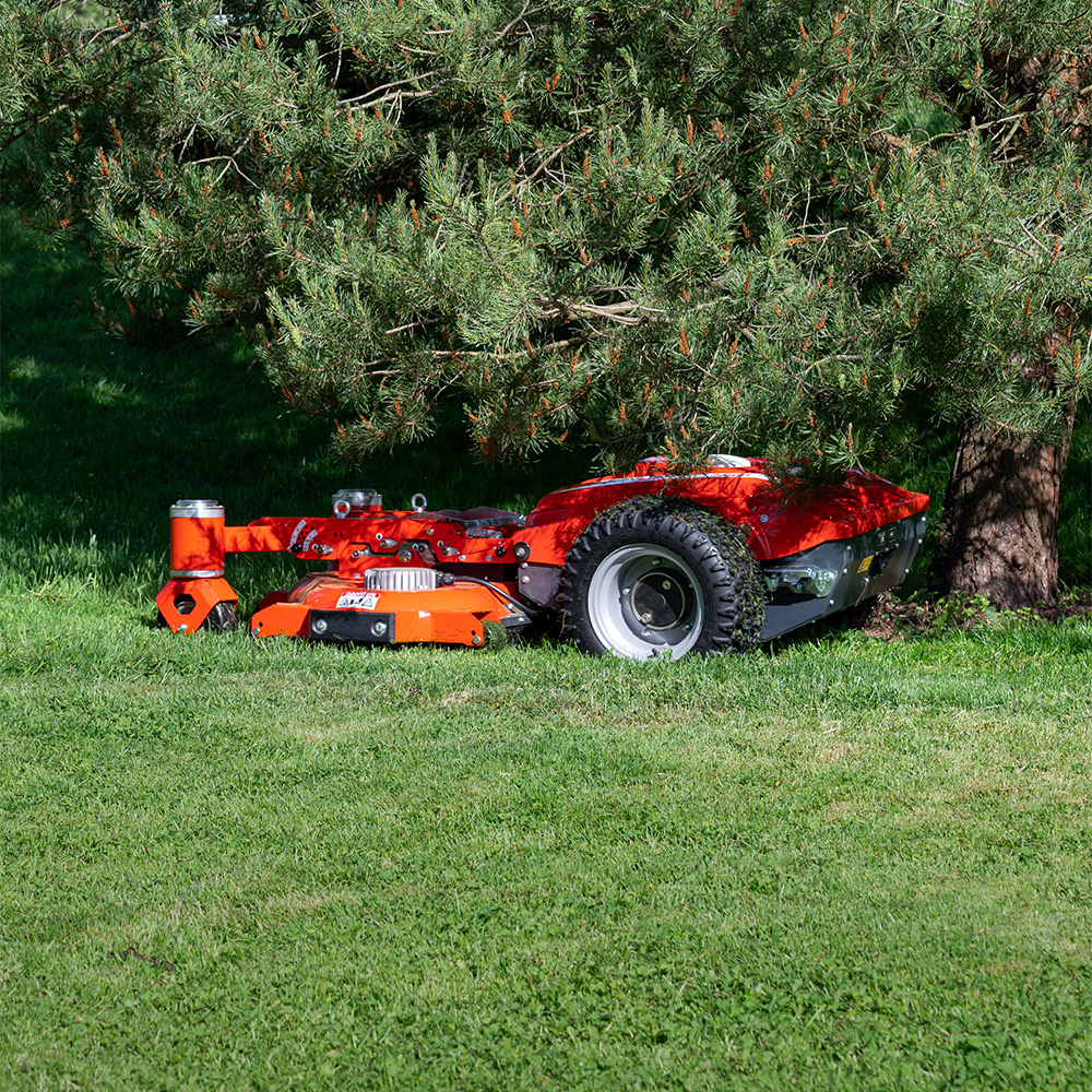 sabo-mowit-pro-rc-robot-tondeuse-grandes-surfaces image 4