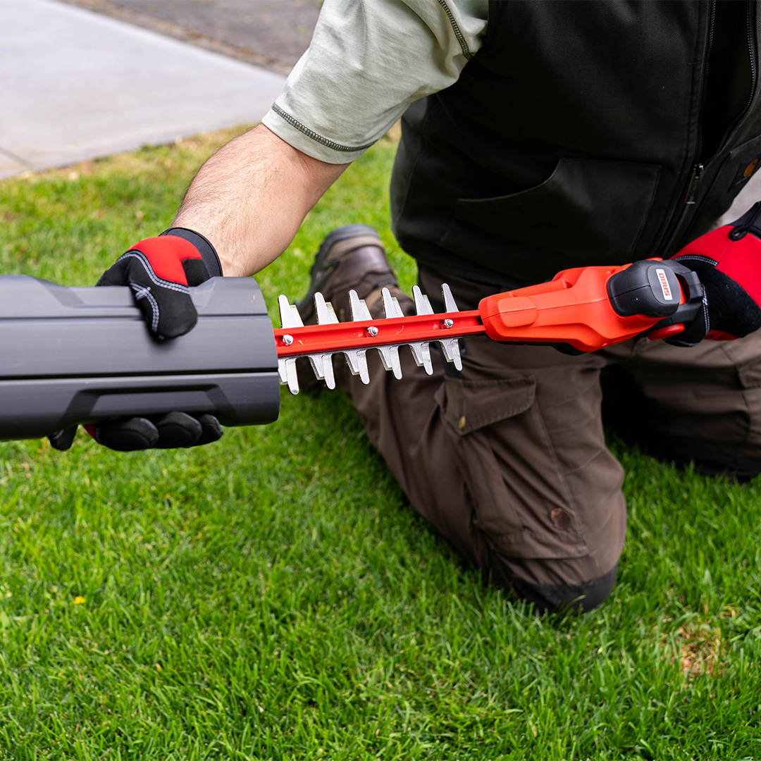 sabo-combi-tool-outil-multifonction-jardin image 7