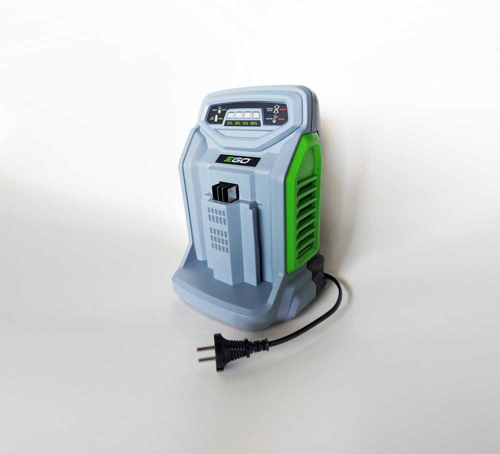 as-motor-chargeur-rapide-batterie-56v-550w-7-5-10-12ah image 1