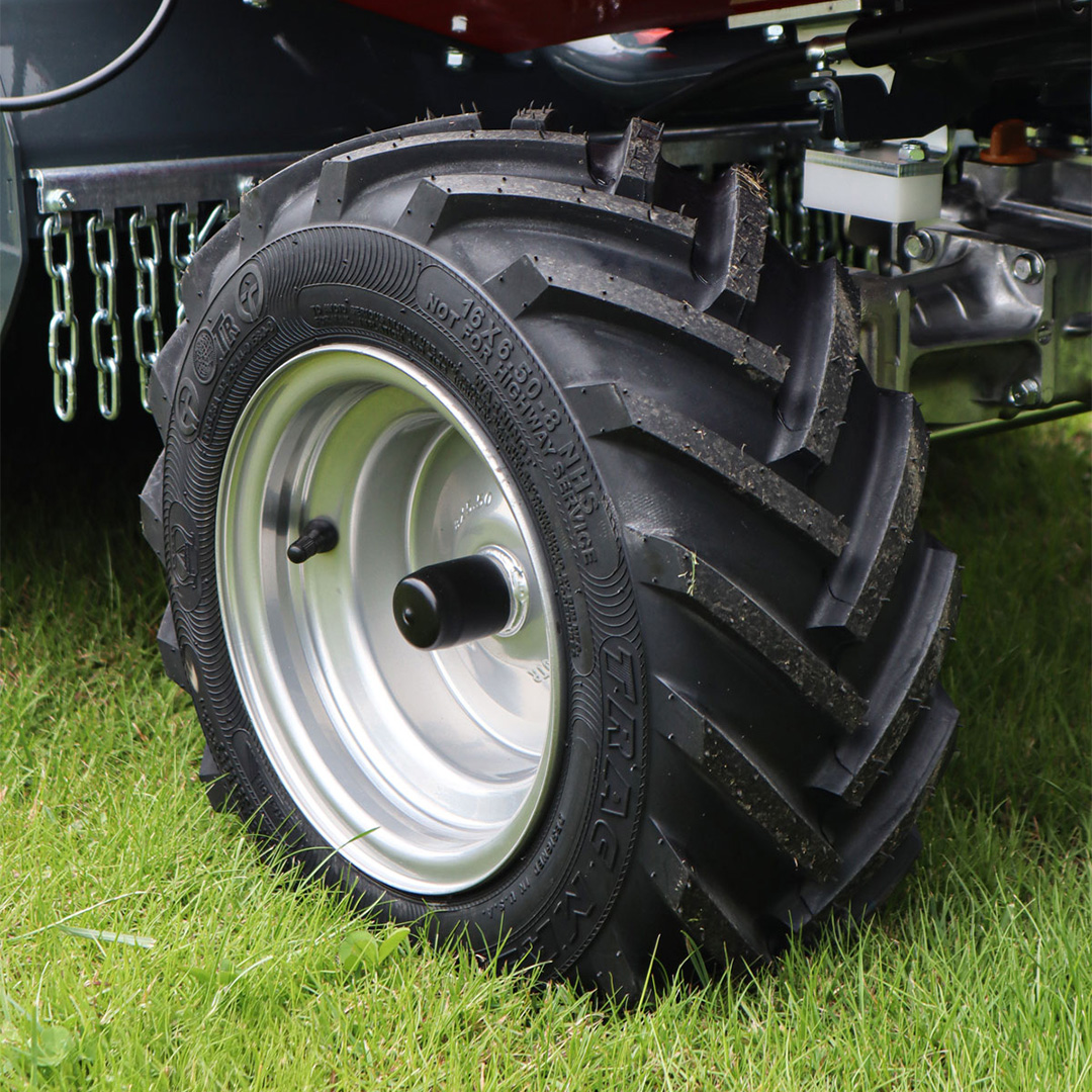 sabo-gladiator-95-f-2wd-tondeuse-autoport-e-95-cm image 4