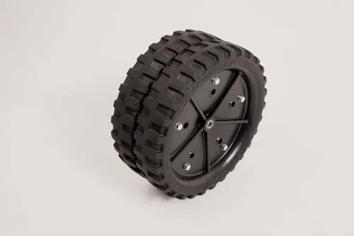 as-motor-doppelbereifung-as-21-26-53-double-roues-pente image 1