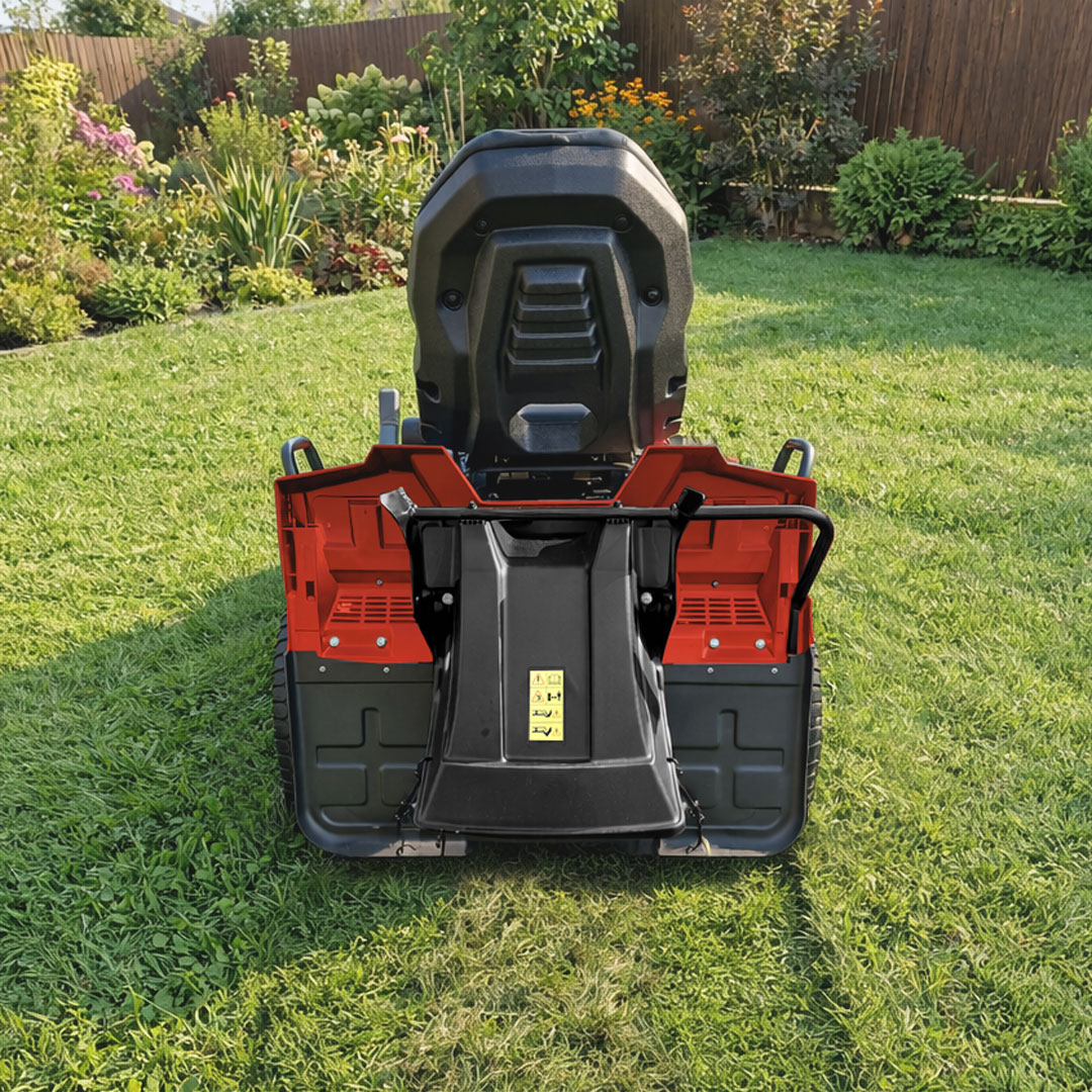 sabo-accessories-grass-deflector-d-flecteur-herbe-arri-re image 2