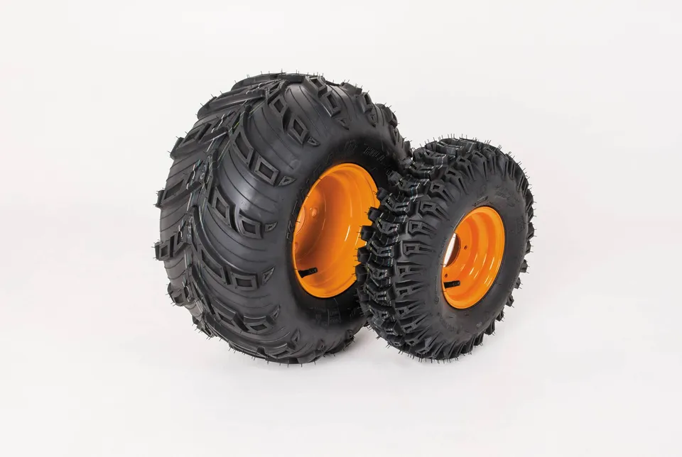 as-motor-standard-rad-kit-roues-accessoire-tondeuse image 1