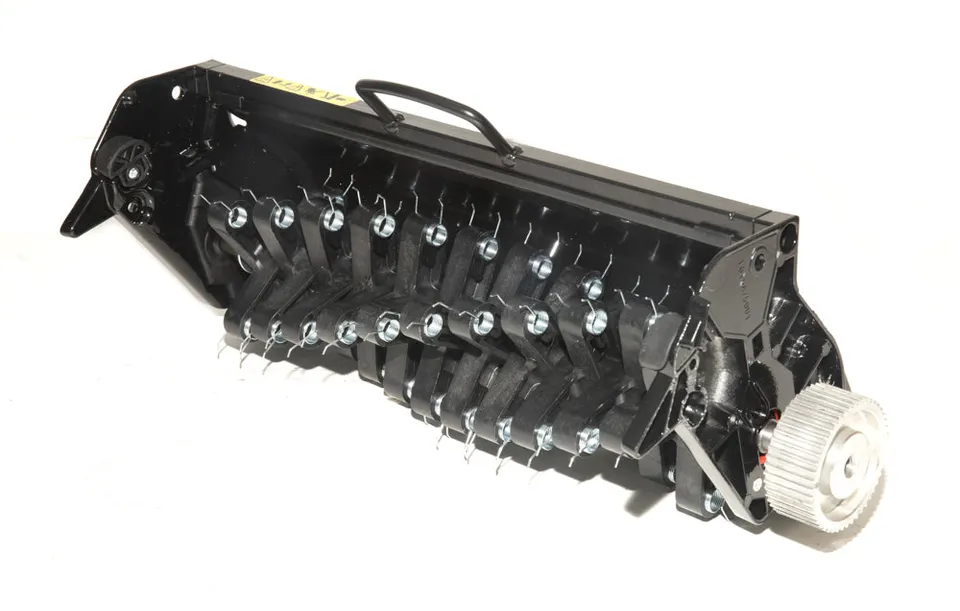 allett-stirling-51-cartouche-scarificateur-uc51sc-dents image 1