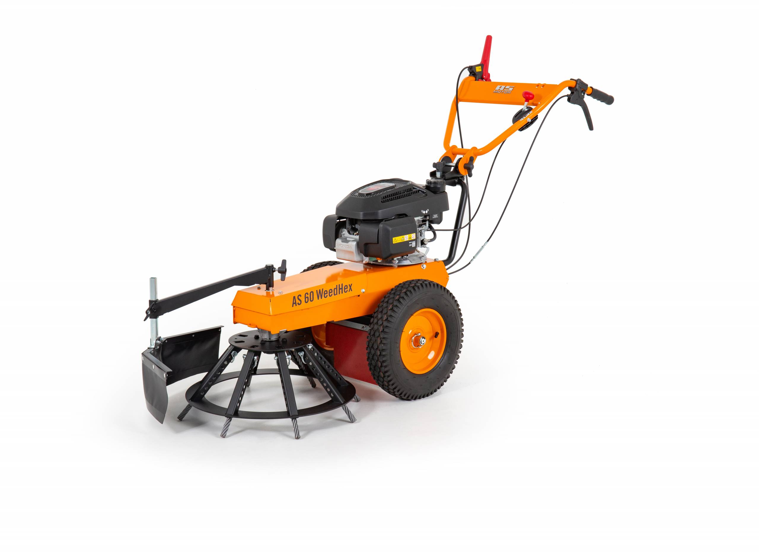 as-motor-60-weedhex-d-sherbeuse-brosse-thermique-60-cm image 1