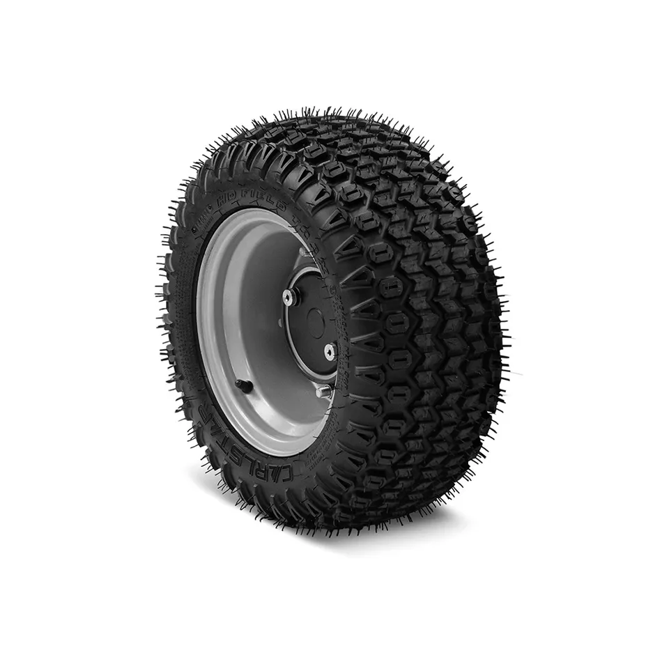 sabo-accessories-mowit-pro-pneus-jardin-robot-tondeuse image 1