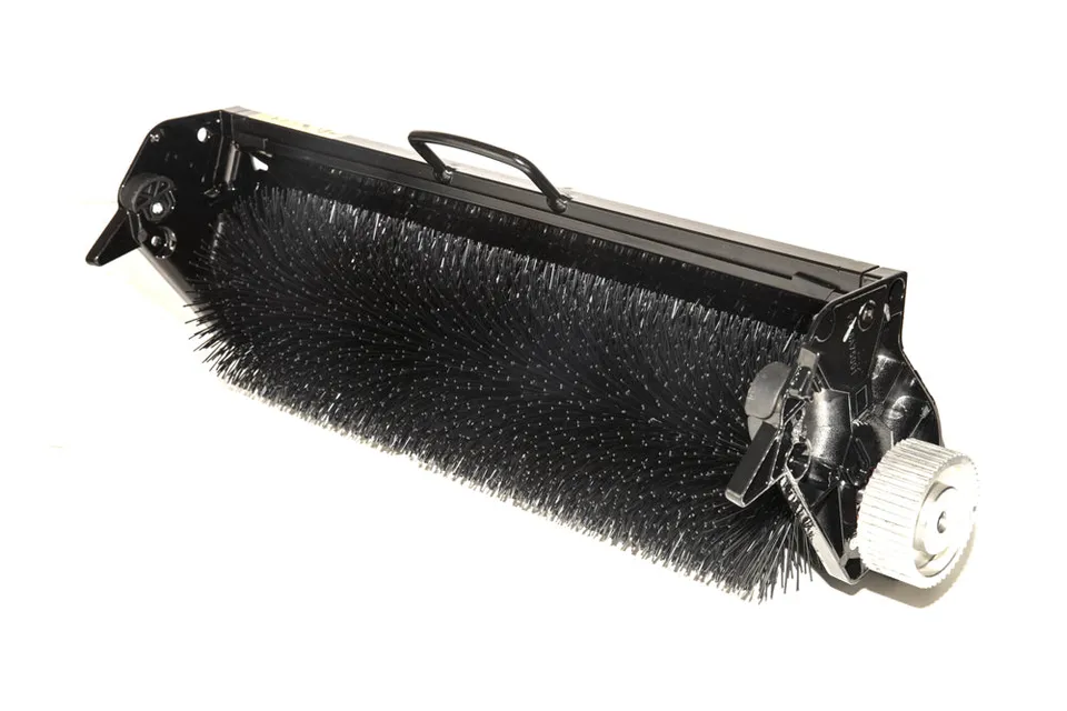 allett-stirling-51-cartouche-brosse-uc51lb-poils-renforc-s image 1