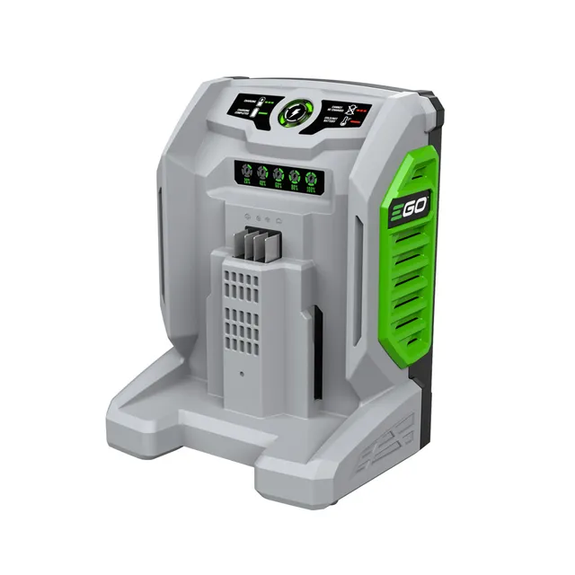 sabo-professional-fast-charger-chargeur-rapide-batterie image 1