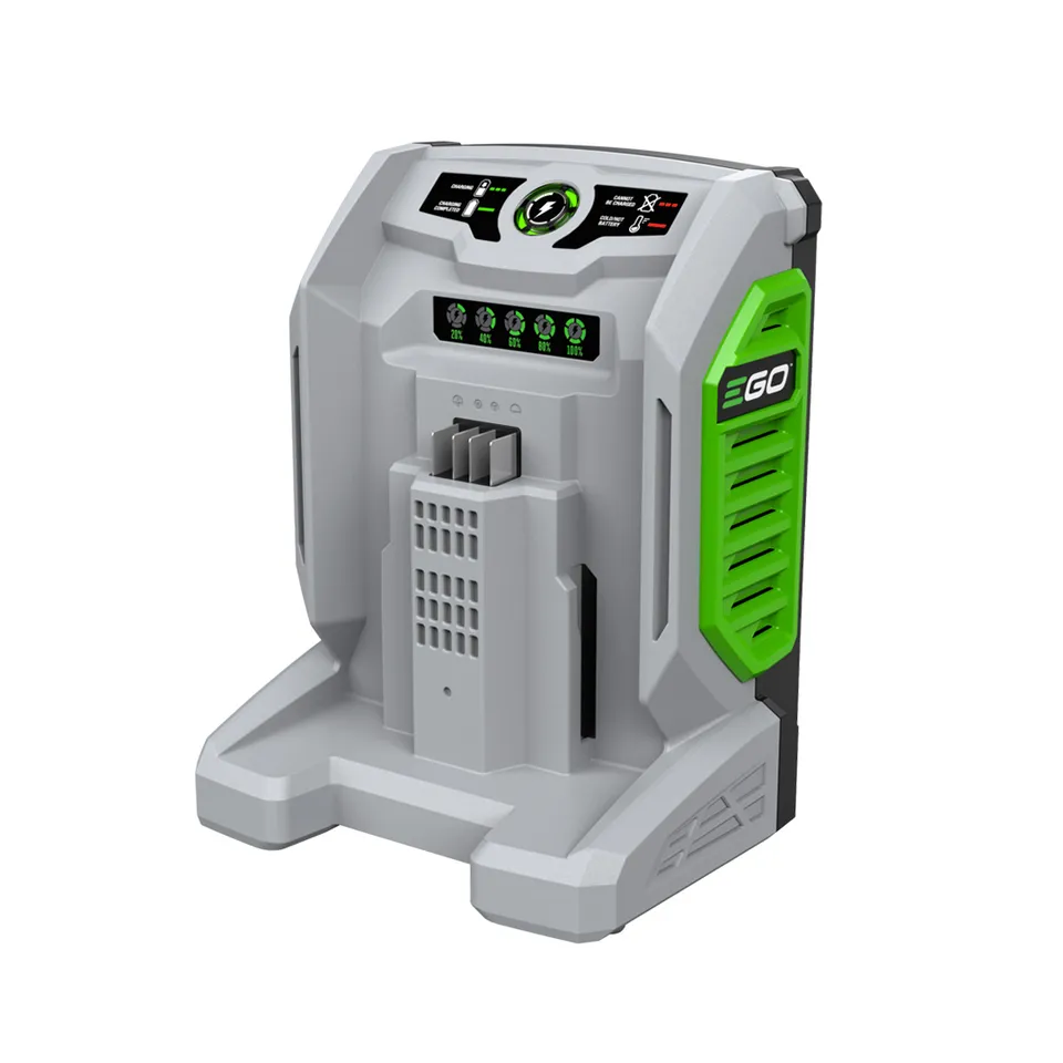 sabo-professional-fast-charger-chargeur-rapide-batterie image 1