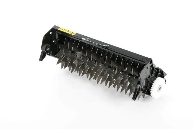 allett-kensington-17-cartouche-verticut-qc17v-densification image 1