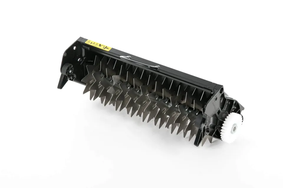 allett-kensington-17-cartouche-verticut-qc17v-densification image 1