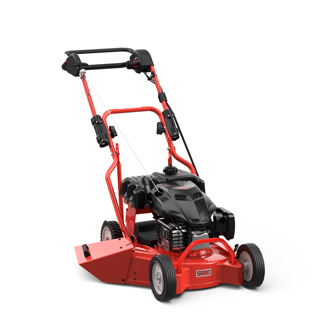 sabo-pro-line-52-pro-s-k-a-plus-tondeuse-52-cm image 1
