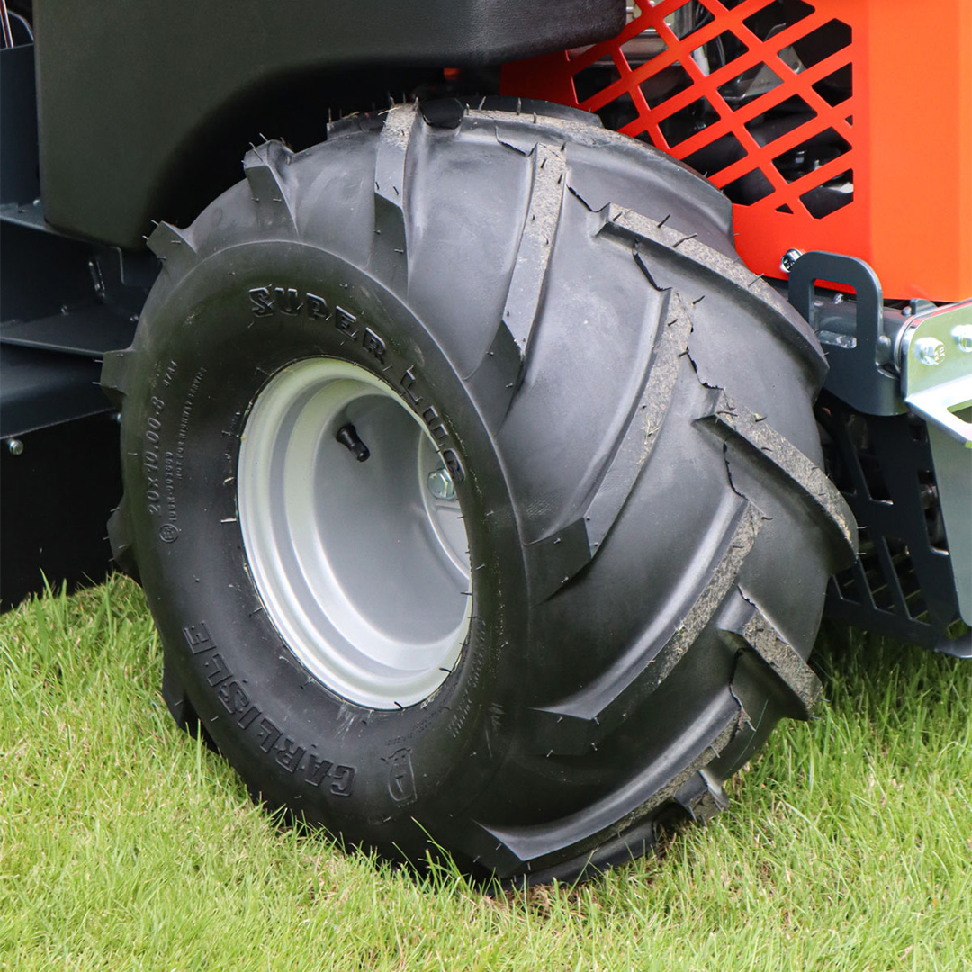 sabo-gladiator-95-f-2wd-tondeuse-autoport-e-95-cm image 6