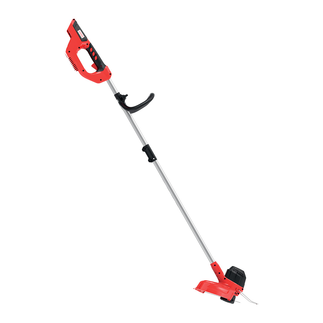 sabo-st-30-coupe-bordure-30-cm image 5