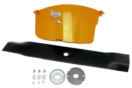 as-motor-mulchkit-as-53-kit-mulching-tondeuse image 1