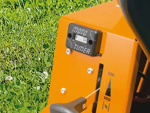 as-motor-accessoires-compteur-horaire-betriebsstundenz-hler-entretien image 1