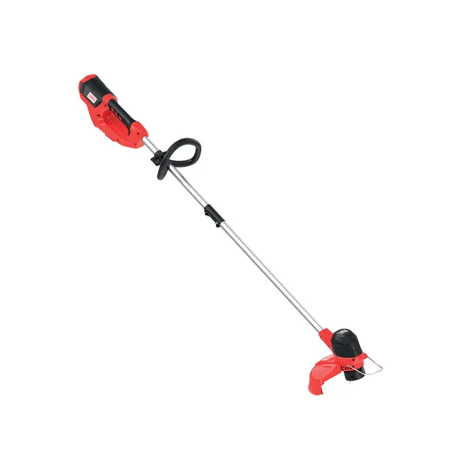 sabo-st-30-coupe-bordure-30-cm image 1