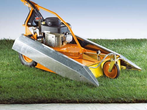 as-motor-astabweiser-d-flecteur-de-branches-accessoire image 1