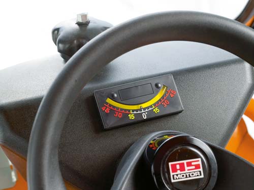 as-motor-accessoires-inclinom-tre-pente-neigungsmesser image 1