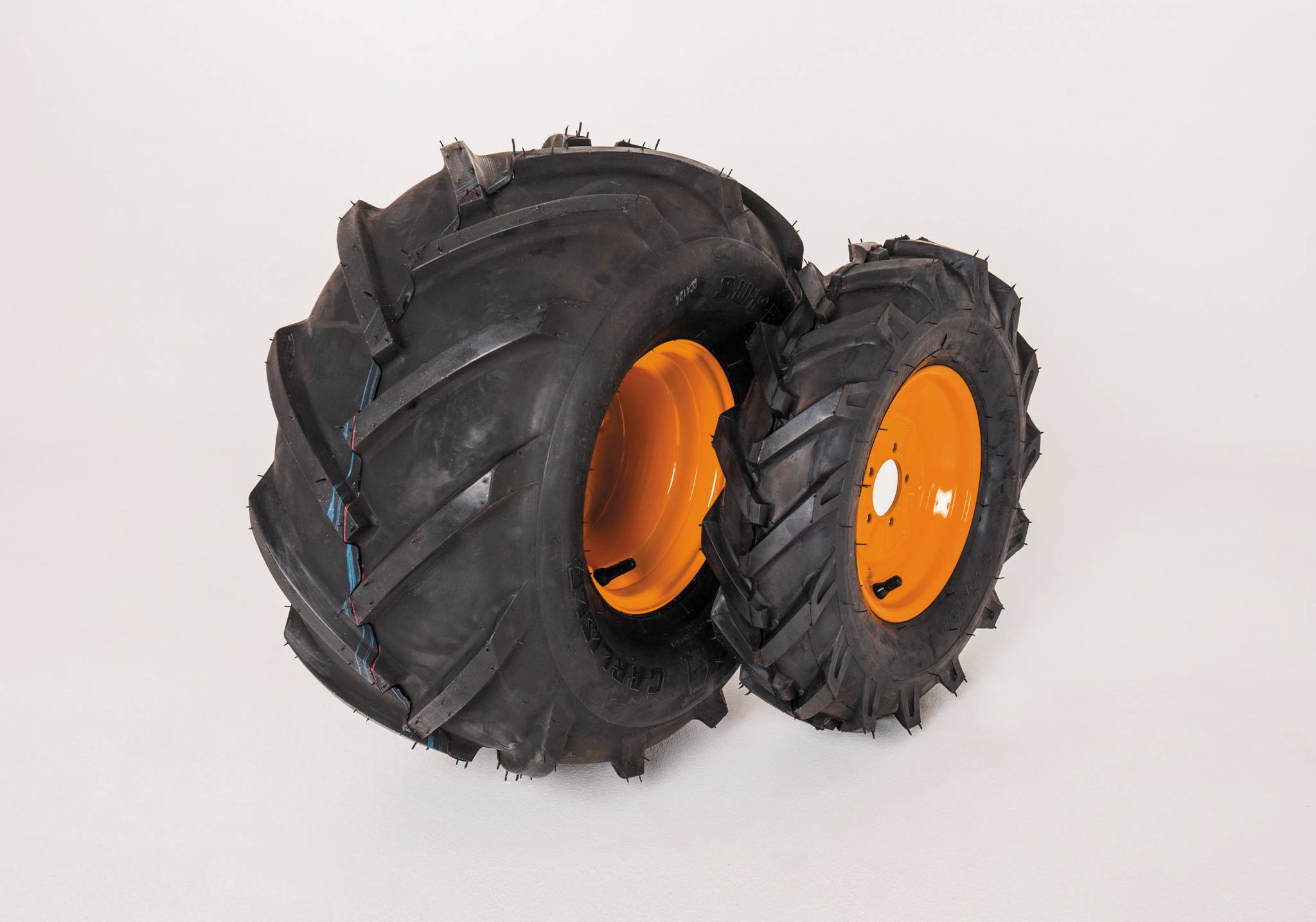 as-motor-xl-rad-kit-roues-larges-accessoire image 1