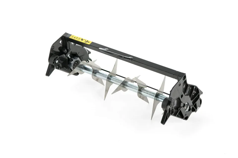 allett-kensington-14-qc14a-cartouche-a-rateur-sol-racine image 1