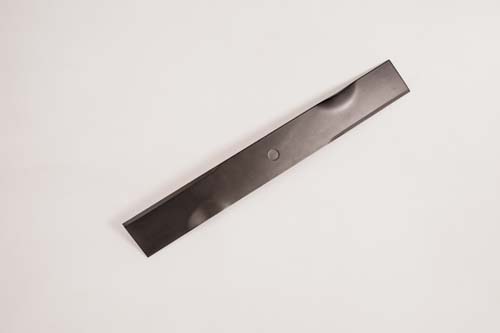 as-motor-accessoires-lame-sp-ciale-spezialmesser-rechange-mulching image 1