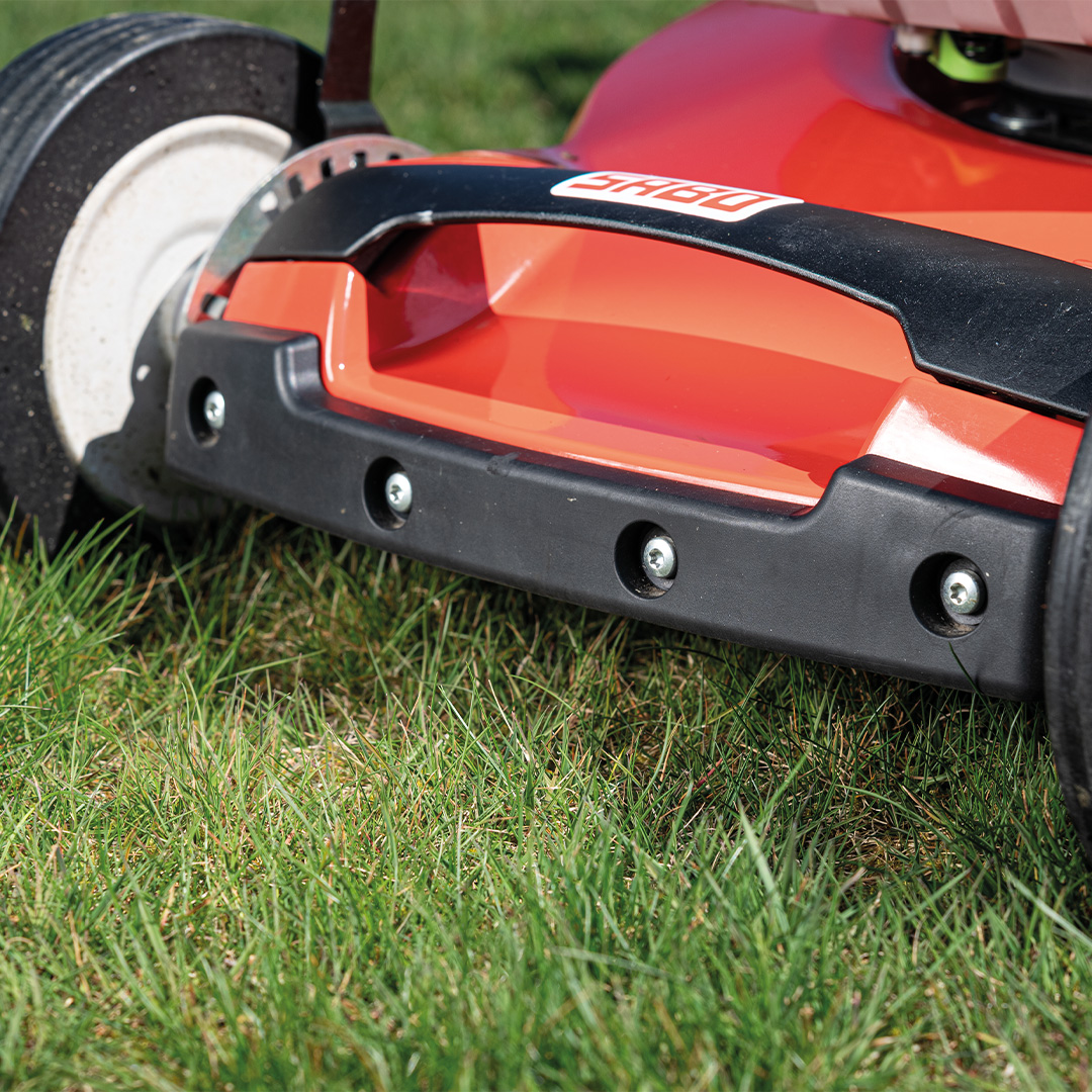 sabo-pro-line-54-pro-e-vario-tondeuse-pro-53-cm image 5