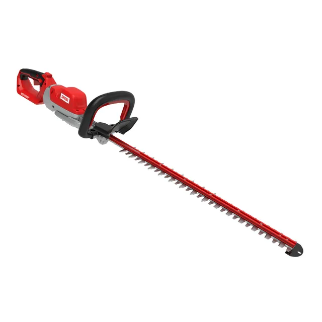 sabo-hc-66-taille-haie-lame-66-cm image 1