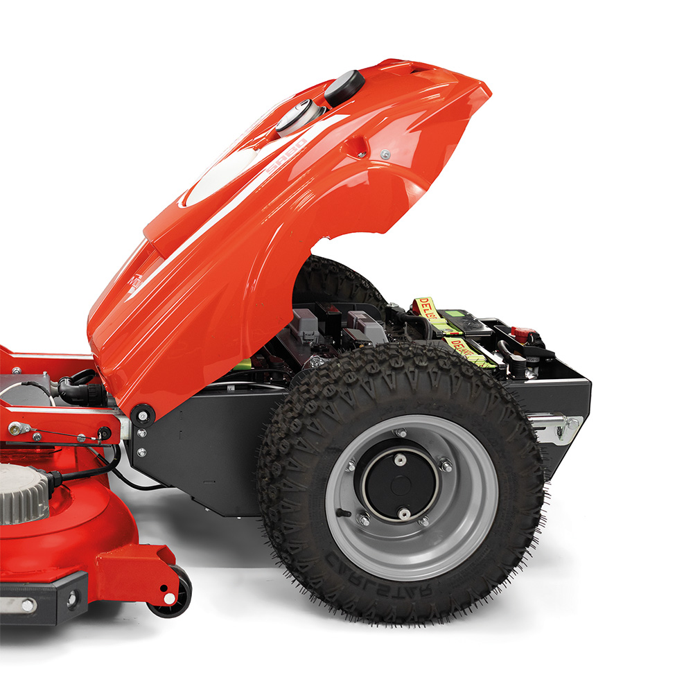 sabo-mowit-pro-rc-robot-tondeuse-grandes-surfaces image 8