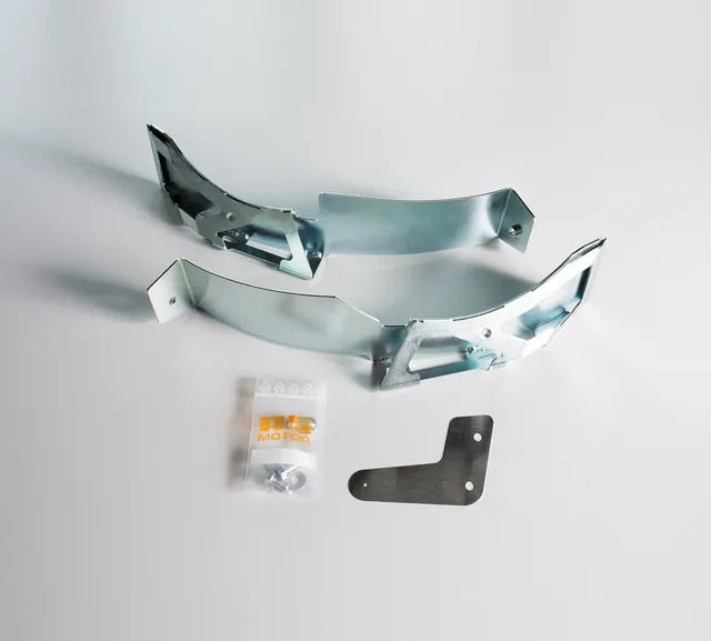 as-motor-accessoires-kit-mulching-as-62-63-mulching image 1