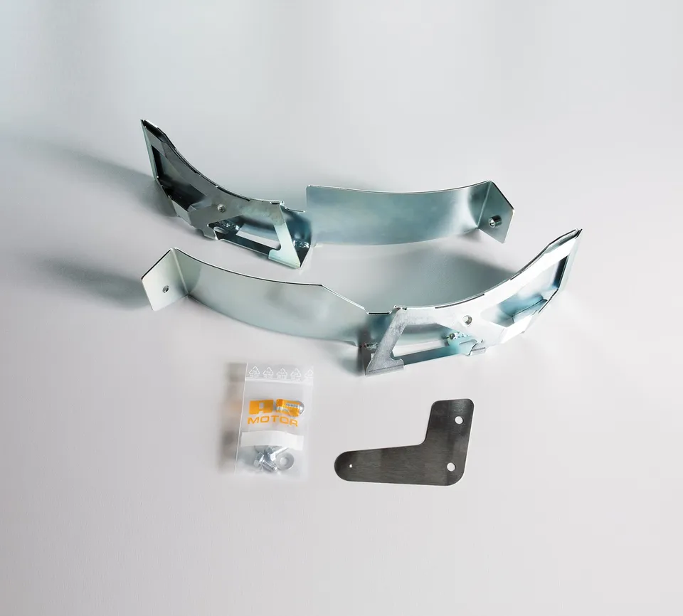 as-motor-accessoires-kit-mulching-as-62-63-mulching image 1