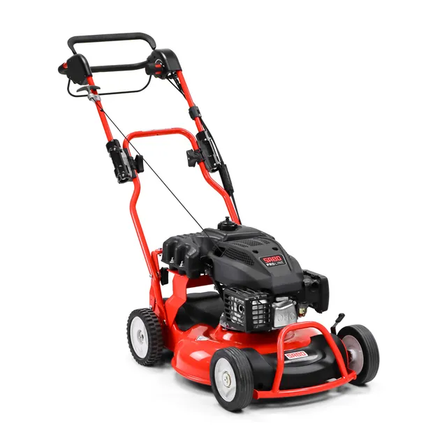 sabo-pro-line-53-pro-m-vario-plus-tondeuse-thermique-53-cm image 1