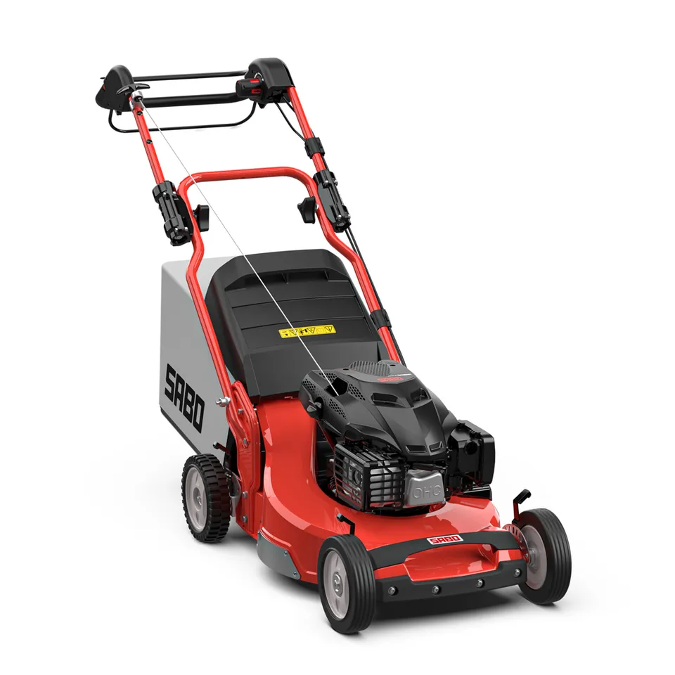 sabo-54-pro-vario-pro-line-tondeuse-pro-54-cm image 1