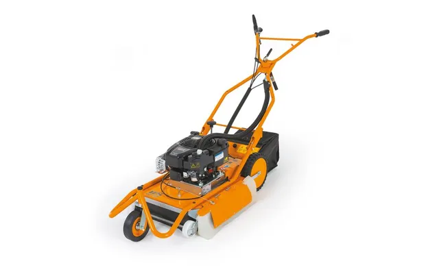as-motor-as-50-weedhex-d-sherbeuse-m-canique-50-cm image 1
